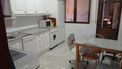 Casa en venta en Malagón, Malagón de 200.000 €