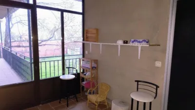 Casa en venta en Malagón, Malagón de 200.000 €
