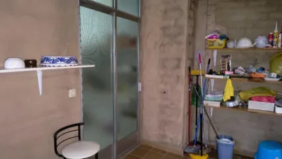 Casa en venta en Malagón, Malagón de 200.000 €