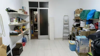 Casa en venta en Malagón, Malagón de 200.000 €