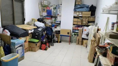 Casa en venta en Malagón, Malagón de 200.000 €