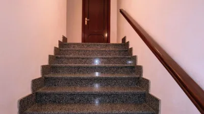 Casa en venta en Malagón, Malagón de 200.000 €