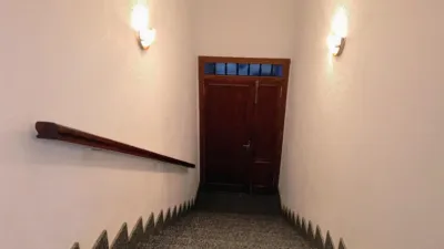 Casa en venta en Malagón, Malagón de 200.000 €