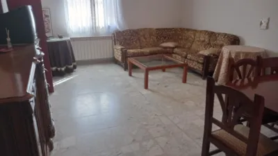 Casa en venta en Malagón, Malagón de 200.000 €
