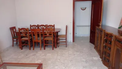 Casa en venta en Malagón, Malagón de 200.000 €