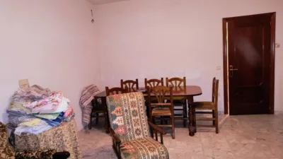 Casa en venta en Malagón, Malagón de 200.000 €