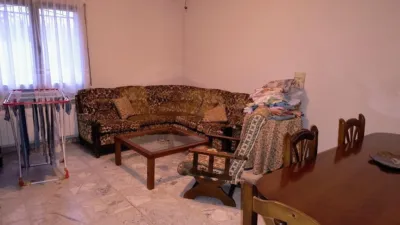 Casa en venta en Malagón, Malagón de 200.000 €
