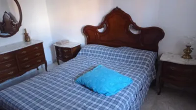 Casa en venta en Malagón, Malagón de 200.000 €