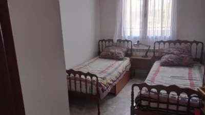Casa en venta en Malagón, Malagón de 200.000 €
