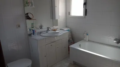 Casa en venta en Malagón, Malagón de 200.000 €