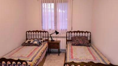Casa en venta en Malagón, Malagón de 200.000 €