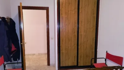 Casa en venta en Malagón, Malagón de 200.000 €