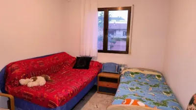 Casa en venta en Malagón, Malagón de 200.000 €