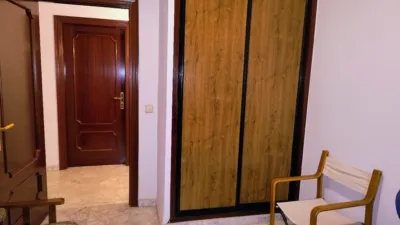 Casa en venta en Malagón, Malagón de 200.000 €