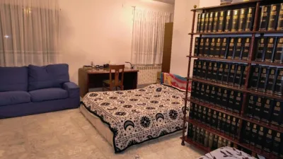 Casa en venta en Malagón, Malagón de 200.000 €