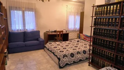 Casa en venta en Malagón, Malagón de 200.000 €