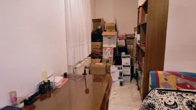Casa en venta en Malagón, Malagón de 200.000 €