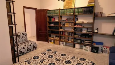 Casa en venta en Malagón, Malagón de 200.000 €