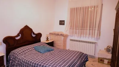 Casa en venta en Malagón, Malagón de 200.000 €