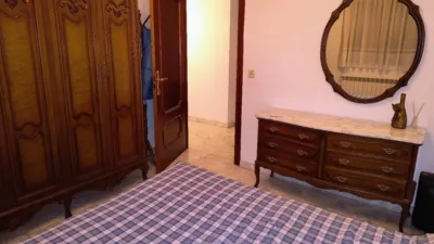 Casa en venta en Malagón, Malagón de 200.000 €
