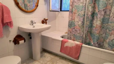 Casa en venta en Malagón, Malagón de 200.000 €