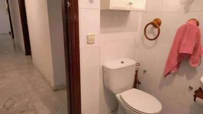 Casa en venta en Malagón, Malagón de 200.000 €
