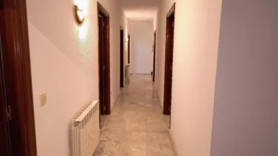 Casa en venta en Malagón, Malagón de 200.000 €