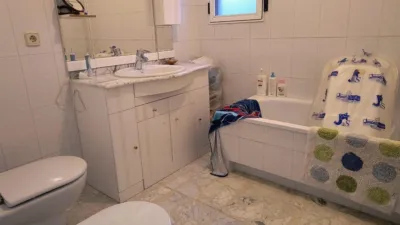 Casa en venta en Malagón, Malagón de 200.000 €