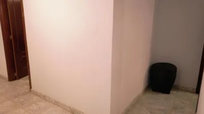 Casa en venta en Malagón, Malagón de 200.000 €