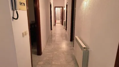 Casa en venta en Malagón, Malagón de 200.000 €