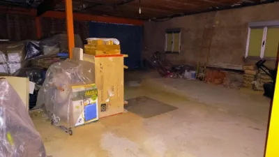 Casa en venta en Malagón, Malagón de 200.000 €