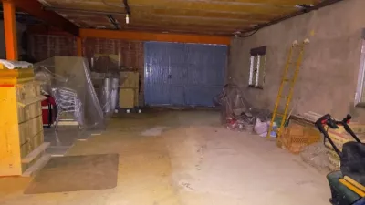 Casa en venta en Malagón, Malagón de 200.000 €