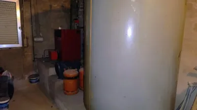 Casa en venta en Malagón, Malagón de 200.000 €