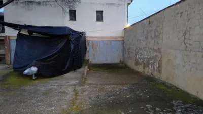 Casa en venta en Malagón, Malagón de 200.000 €