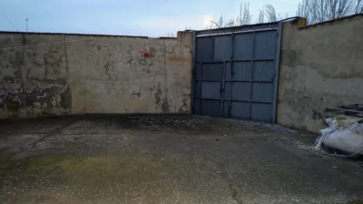 Casa en venta en Malagón, Malagón de 200.000 €