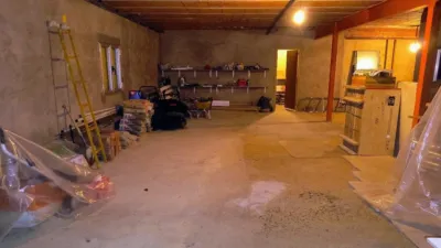 Casa en venta en Malagón, Malagón de 200.000 €