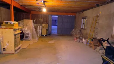 Casa en venta en Malagón, Malagón de 200.000 €