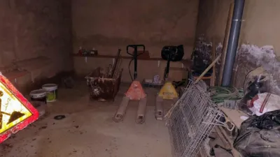 Casa en venta en Malagón, Malagón de 200.000 €