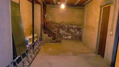 Casa en venta en Malagón, Malagón de 200.000 €