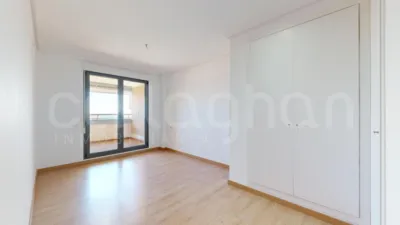 Penthouse in Passeig de la Serra D'Espada photo 40