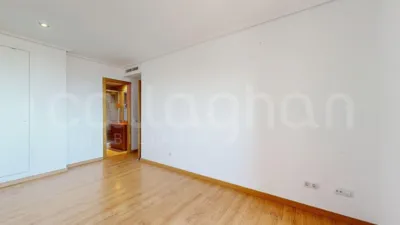 Penthouse in Passeig de la Serra D'Espada photo 42