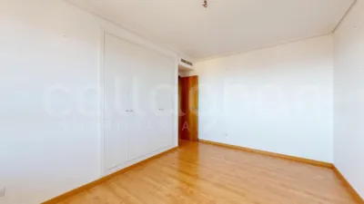 Penthouse in Passeig de la Serra D'Espada photo 50