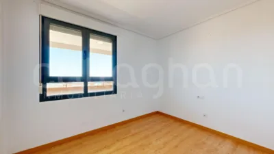 Penthouse in Passeig de la Serra D'Espada photo 51