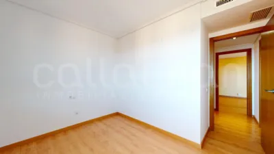 Penthouse in Passeig de la Serra D'Espada photo 52