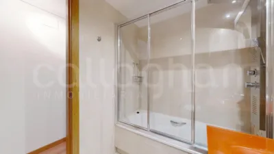 Penthouse in Passeig de la Serra D'Espada photo 54