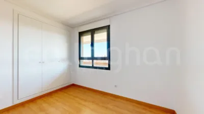 Penthouse in Passeig de la Serra D'Espada photo 56