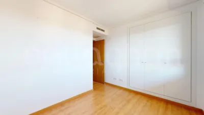 Penthouse in Passeig de la Serra D'Espada photo 57