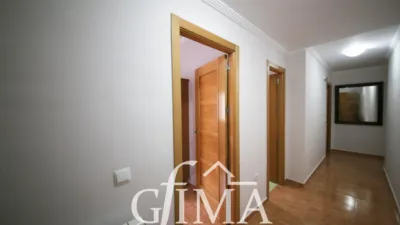 Miniatura 10