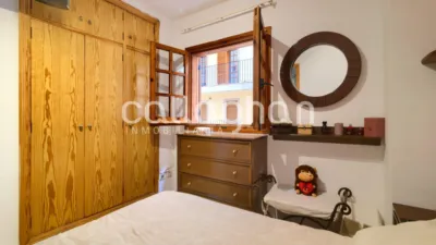 Apartment on Carrer de la Unió photo 16