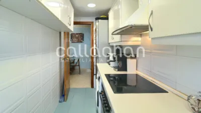 Apartment on Carrer de la Unió photo 28